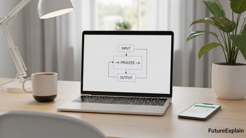 What Is Automation? A Beginner’s Guide