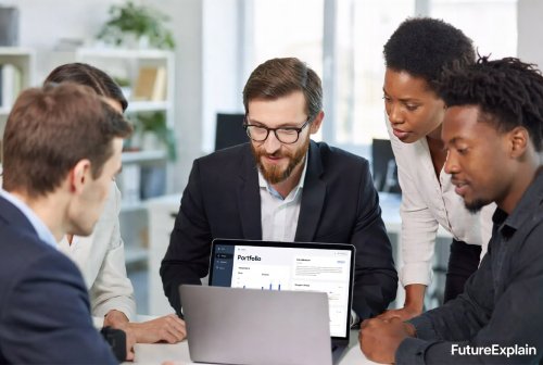 How to Start Learning AI Without a Technical Background