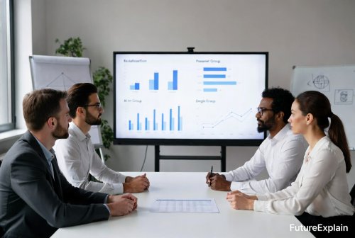 Ethical AI Explained: Why Fairness and Bias Matter