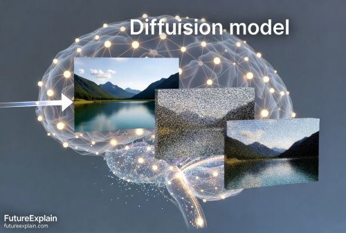 Understanding Diffusion Models: Stable Diffusion and Beyond