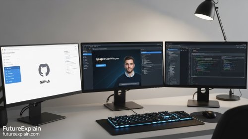 Code Writing with AI: Copilots, Assistants, and Tools Compared