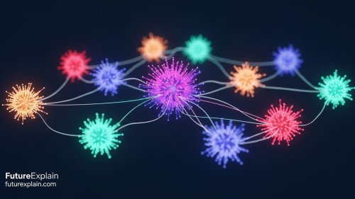 Embeddings and Vector Databases: A Beginner Guide