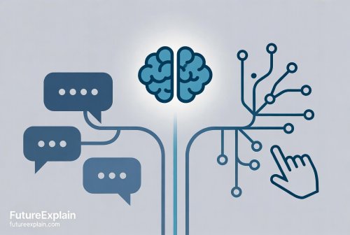 Fine-Tuning vs. Prompting: Practical Pros and Cons
