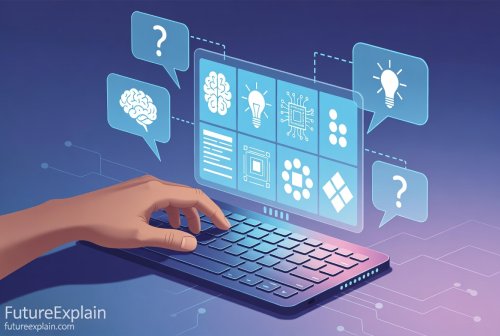 Prompt Engineering Best Practices for Better Outputs