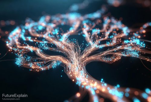 Chain-of-Thought and Reasoning Techniques in LLMs