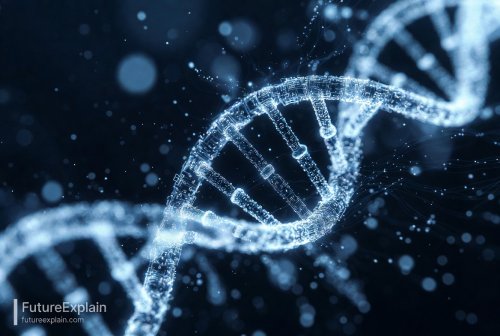 Synthetic Data for Training: When and How to Use It