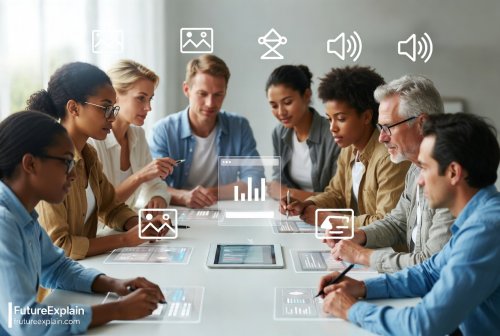 Data Labeling Best Practices for High-Quality Training Data