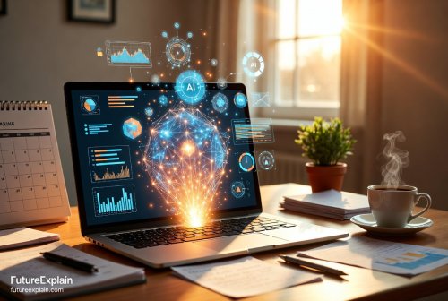 Launching an AI Side Project: Minimal Viable Product (MVP)