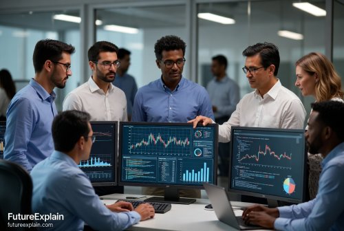 Edge Cases & Failure Modes: Testing AI Robustness