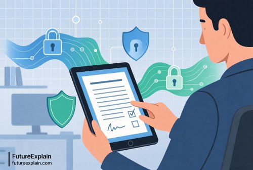 Responsible Data Collection: Consent and Compliance