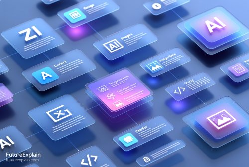 Yearly Roundup: Top AI Tools and Models of 2024