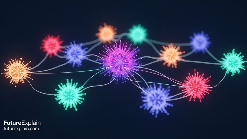 Embeddings and Vector Databases: A Beginner Guide