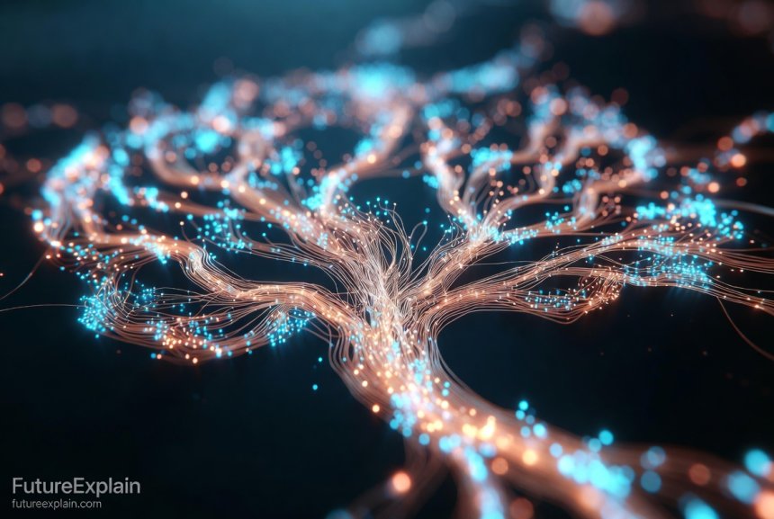 Chain-of-Thought and Reasoning Techniques in LLMs