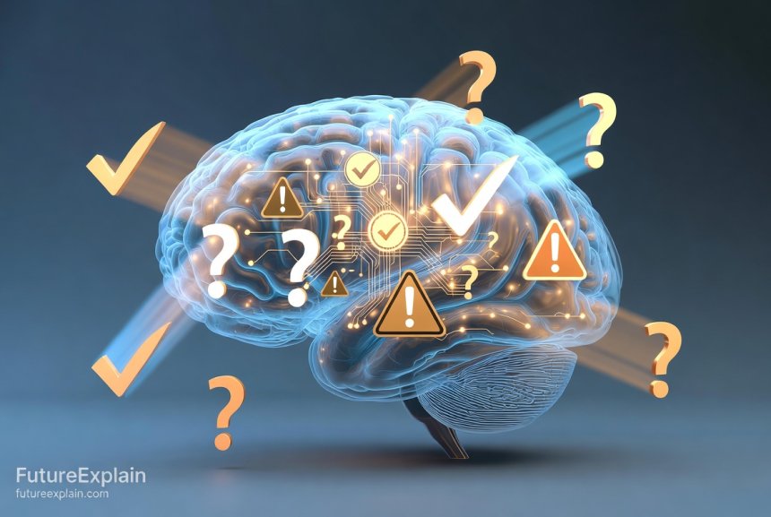 Mitigating Hallucinations: Techniques and Tools