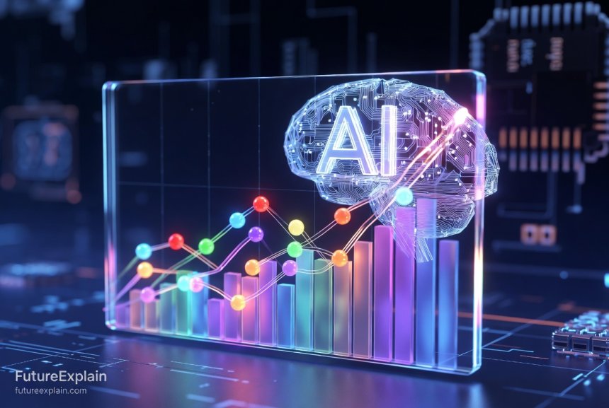 Benchmarking LLMs: What Metrics Matter?
