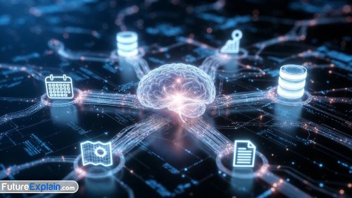 AI Agents Explained: What They Are and Why They Matter