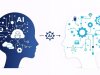 AI vs Automation: What’s the Difference and Why It Matters