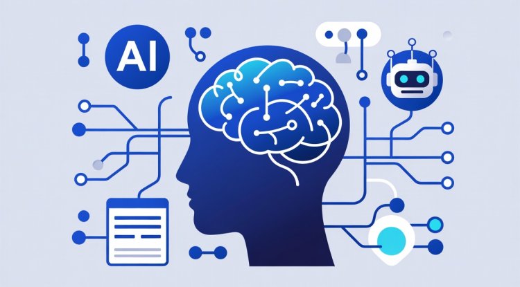 What Is Artificial Intelligence? A Complete Beginner’s Guide