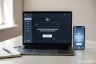 Top AI Tools for Beginners to Boost Productivity
