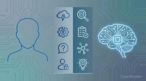 AI Myths vs Reality: What AI Can and Cannot Do