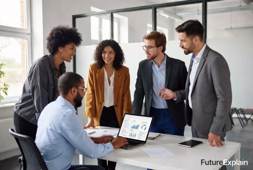 AI Careers Explained: Beginner-Friendly Career Paths