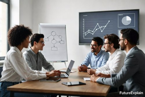 How to Prepare for an AI-Driven Future (Practical Guide)