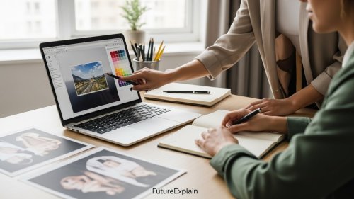 Top Image-Generation Tools in 2024: A Practical Guide