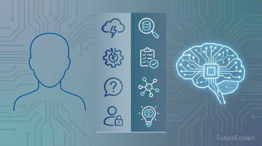 AI Myths vs Reality: What AI Can and Cannot Do