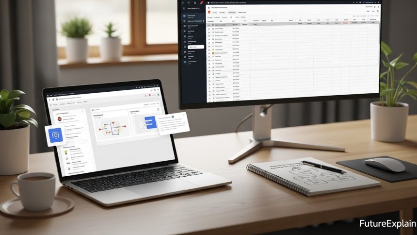 Best Automation Tools for Non-Technical Users