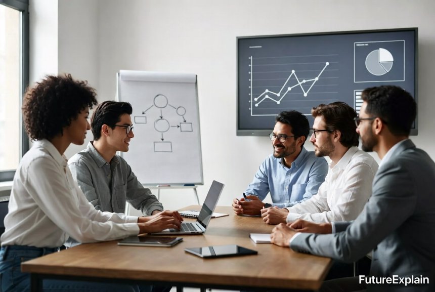 How to Prepare for an AI-Driven Future (Practical Guide)