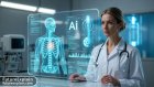 AI for Healthcare: Practical Use Cases and Limits