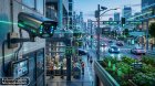Edge AI Use Cases: Smart Cameras, Sensors, and IoT