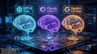 GPT-6 Astra vs Claude Fable 5.1 vs Gemini 3.8 Flash: Which AI Model Is Best in 2026?