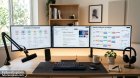 Building an AI-Powered Content Workflow for Bloggers (2025 Update)