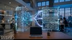 Multilingual Models: Translating and Localizing Content