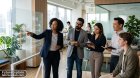 Learning Path: How to Start a Career in AI (Non-Technical)
