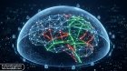 How to Secure Your AI App: Basics of Model and Data Security (Update)