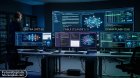 What Are AI Agents in 2026? How GPT-6 Astra, Claude Fable and Gemini 3.8 Are Changing AI