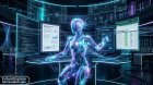 GPT-6 Astra Explained: Everything You Need to Know About OpenAI's New AI Model