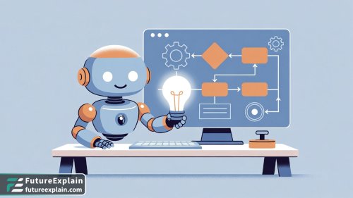 How to Build an Autonomous Agent (Beginner’s Guide)