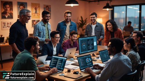 Top AI Tools of 2025: Practical Picks for Beginners