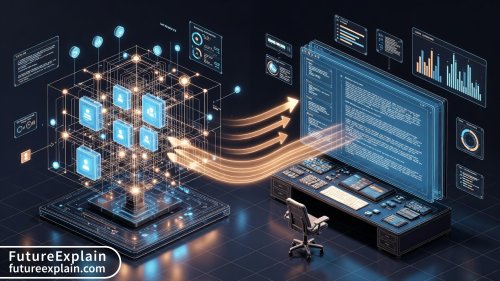 Retrieval-Augmented Generation (RAG) — Advanced Practical Guide