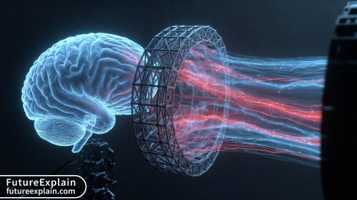 Mitigating Hallucinations: Techniques and Tooling