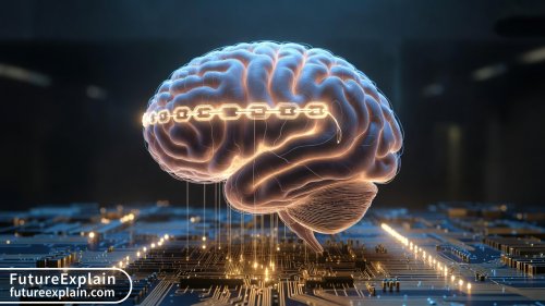 Chain-of-Thought Prompts: When and How to Use Them