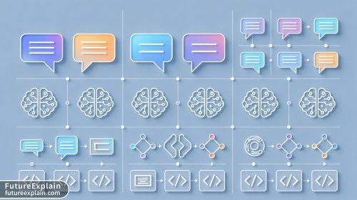 Open-Source LLMs Compared: Which to Use and When