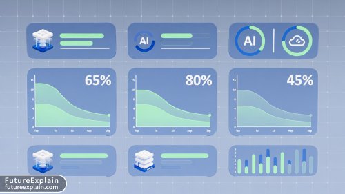 Cost Optimization for AI: Saving Money on Inference
