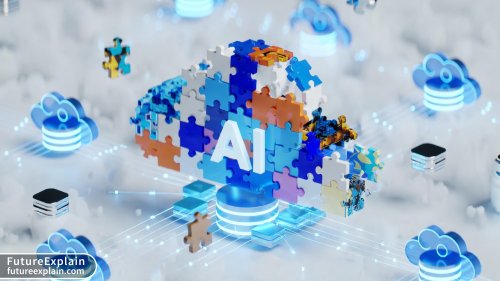 Serverless Inference: Pros, Cons, and How to Start