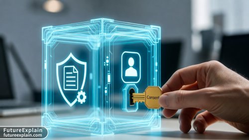 Responsible Data Collection: Consent and Compliance (Practical)