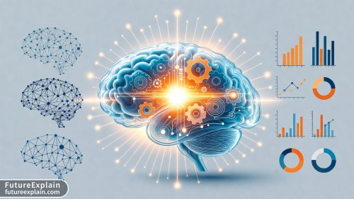 Explainability Tools: XAI for Non-Experts