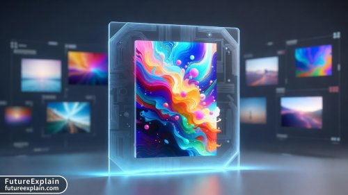 Ethical Guardrails for Generative Media (Images & Video)